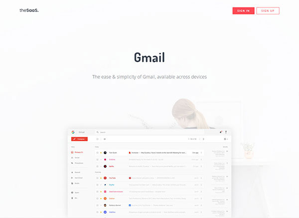 Gmail