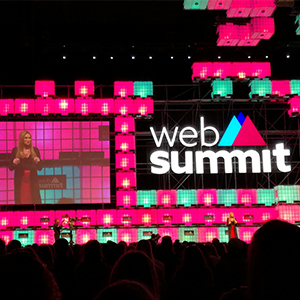 web-summit