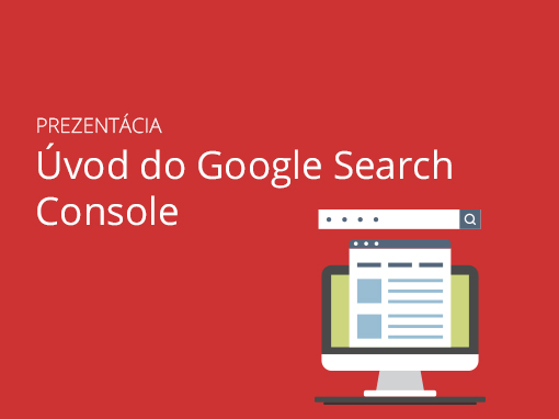 Google Search Console