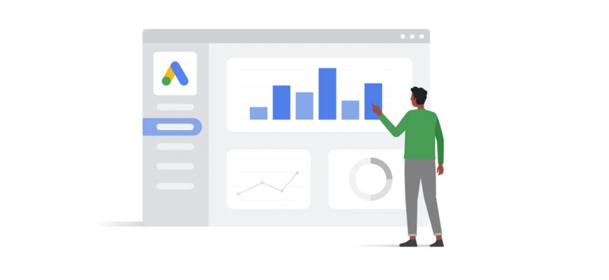 Problémy Google Performance Max